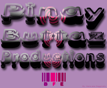 pinay_buttaz_logo_by_doggmatic.jpg